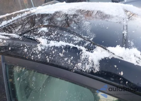 2010 Toyota Prius Iii z USA, uszkodzony, nr VIN JTDKN3DU0A0185080